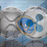 Bitcoin Advisor says Ripple cannot win the battle with the SEC