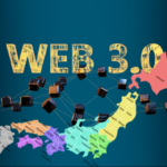 Japan is going to invest in Web3 directly
