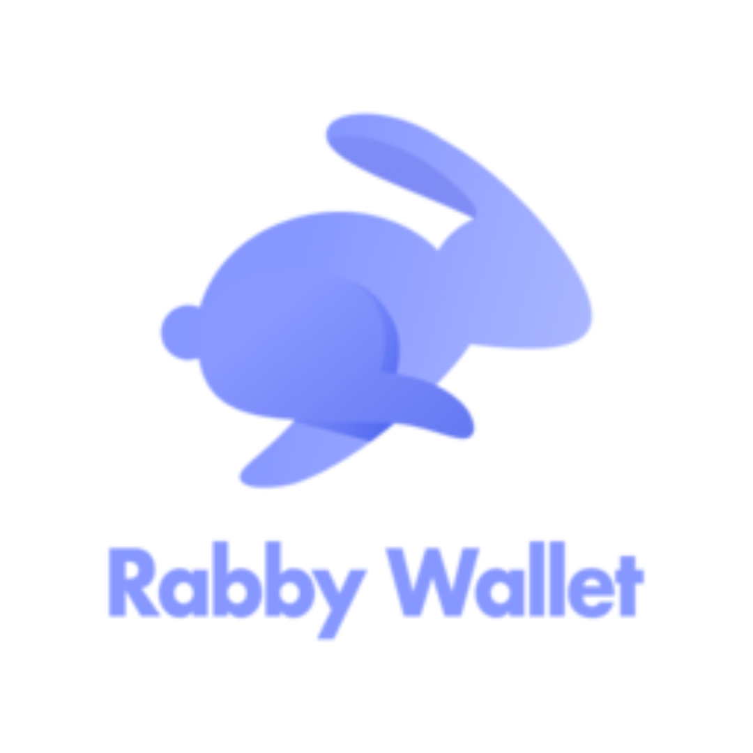 Rabby Wallet Airdrop Guide