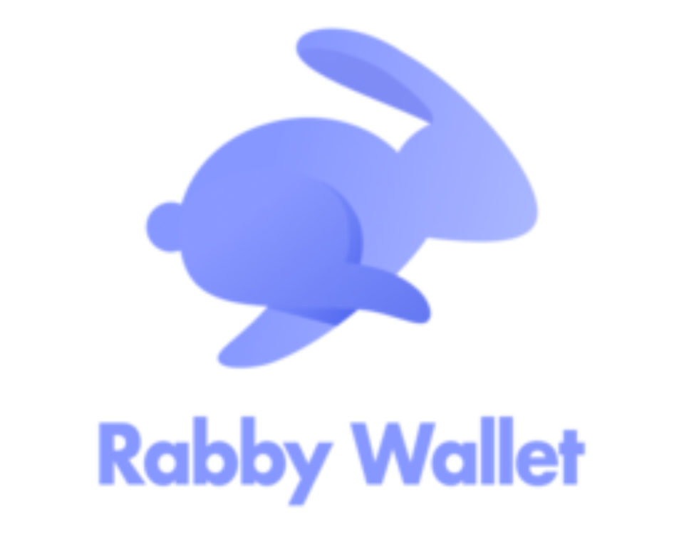 Rabby Wallet Airdrop Guide