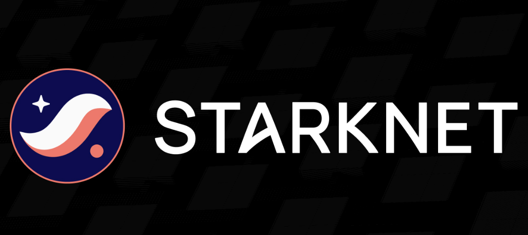 Starknet network downs due to airdrops distribution