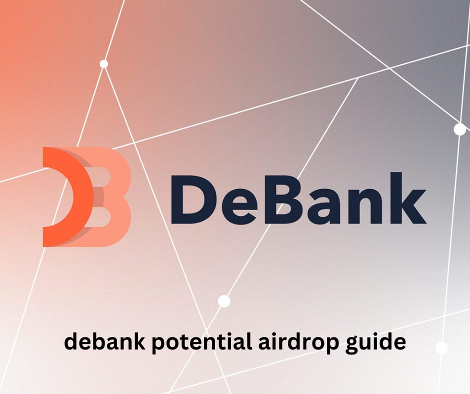 debank