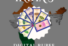 India’s Digital Rupee Adoption