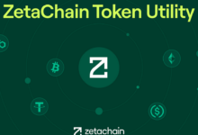 Zetachain: Everything You Need to Know