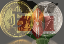 Kenya accept BTC and ETH as digital assets